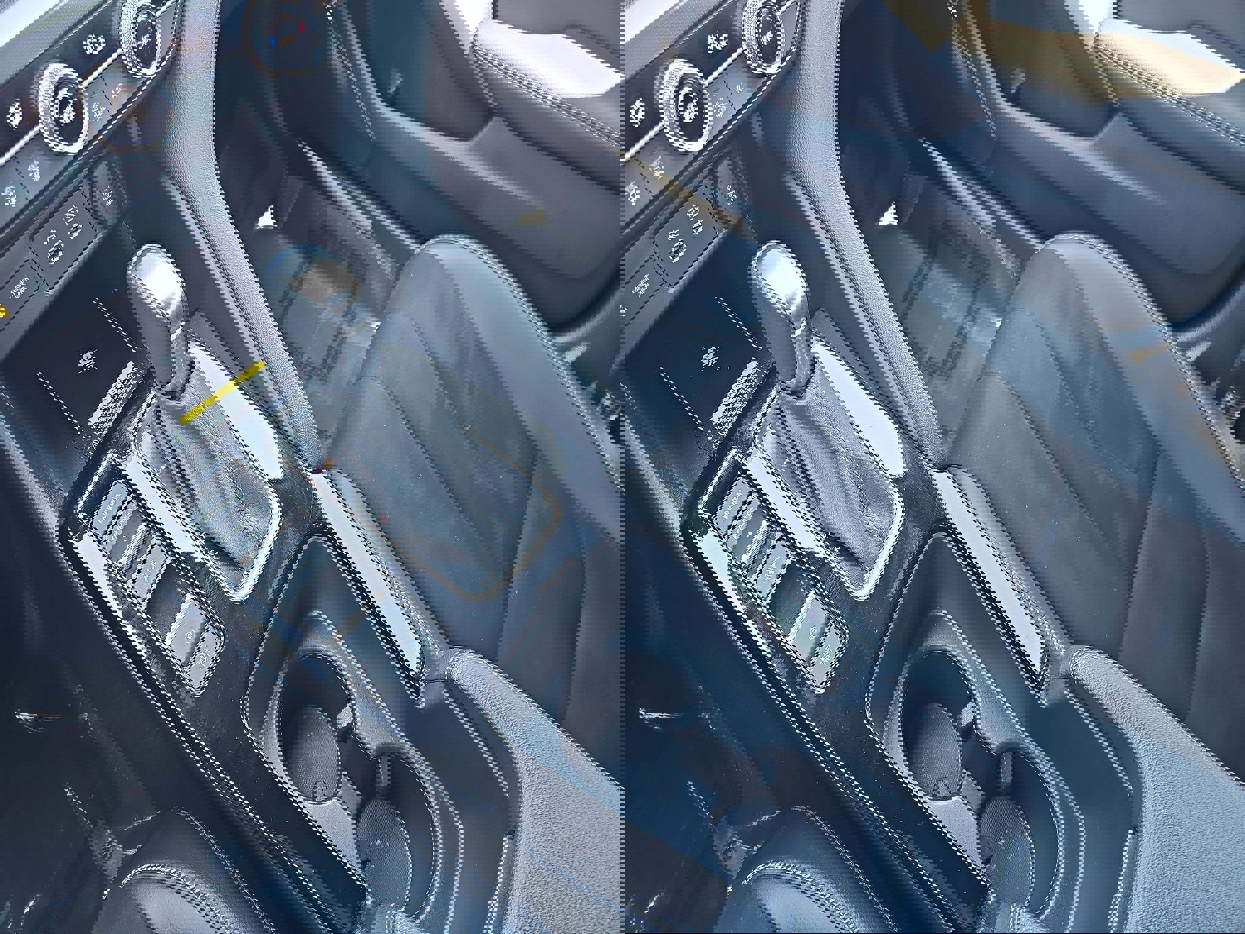 Used 2024 Acura Integra A-Spec FWD image 21