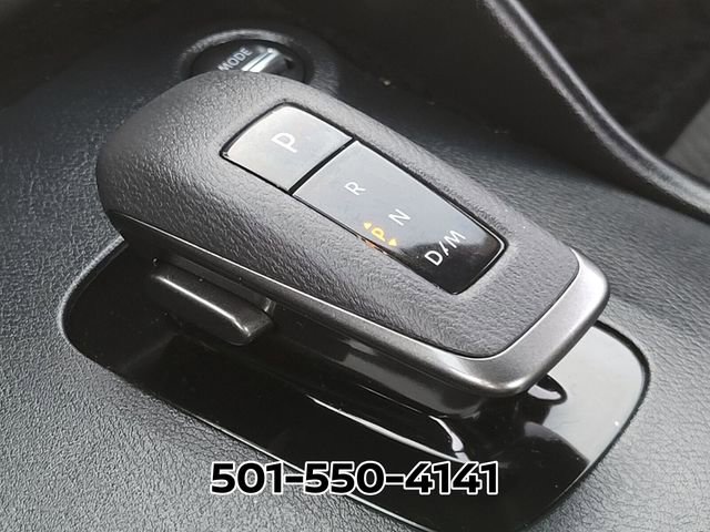 Used 2026 Nissan Z Performance w/ Floor Mat Package image 28