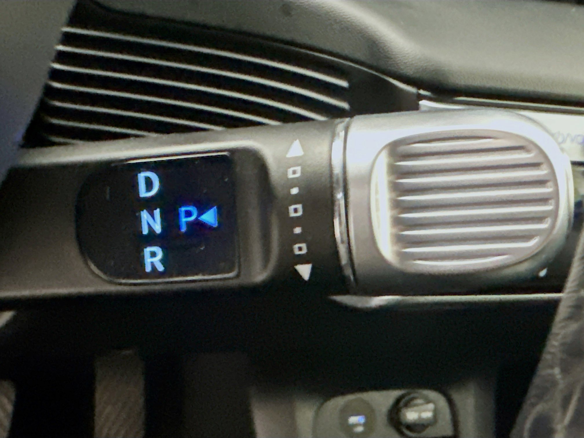 Used 2023 Hyundai Ioniq 5 SE image 25