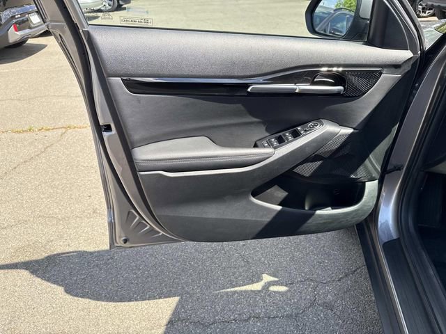 Used 2024 Kia Seltos S image 13