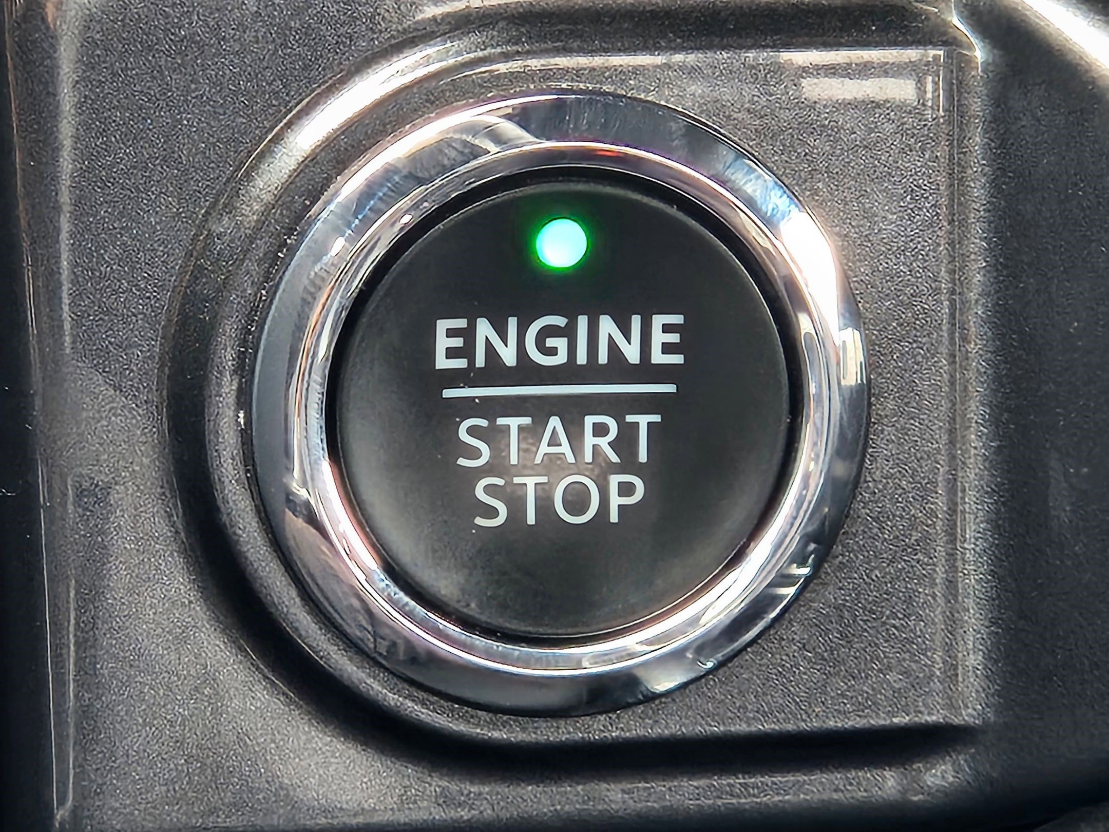 Certified 2023 Ford F150 XLT w/ Equipment Group 302A High AWD/4WD image 23