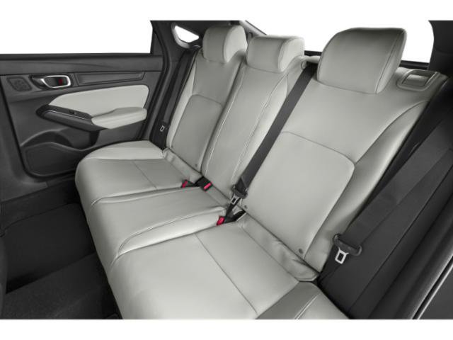 Used 2025 Acura Integra A-Spec FWD image 13