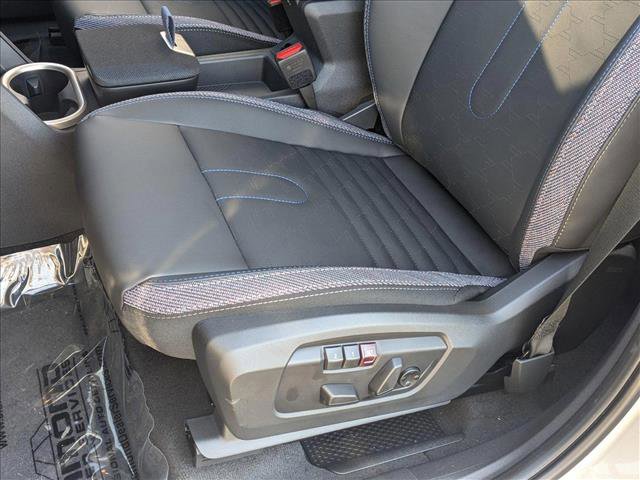 Used 2025 MINI Cooper Countryman S image 4