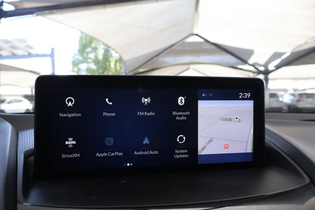 Used 2020 Acura RDX w/ Advance Package AWD/4WD image 34