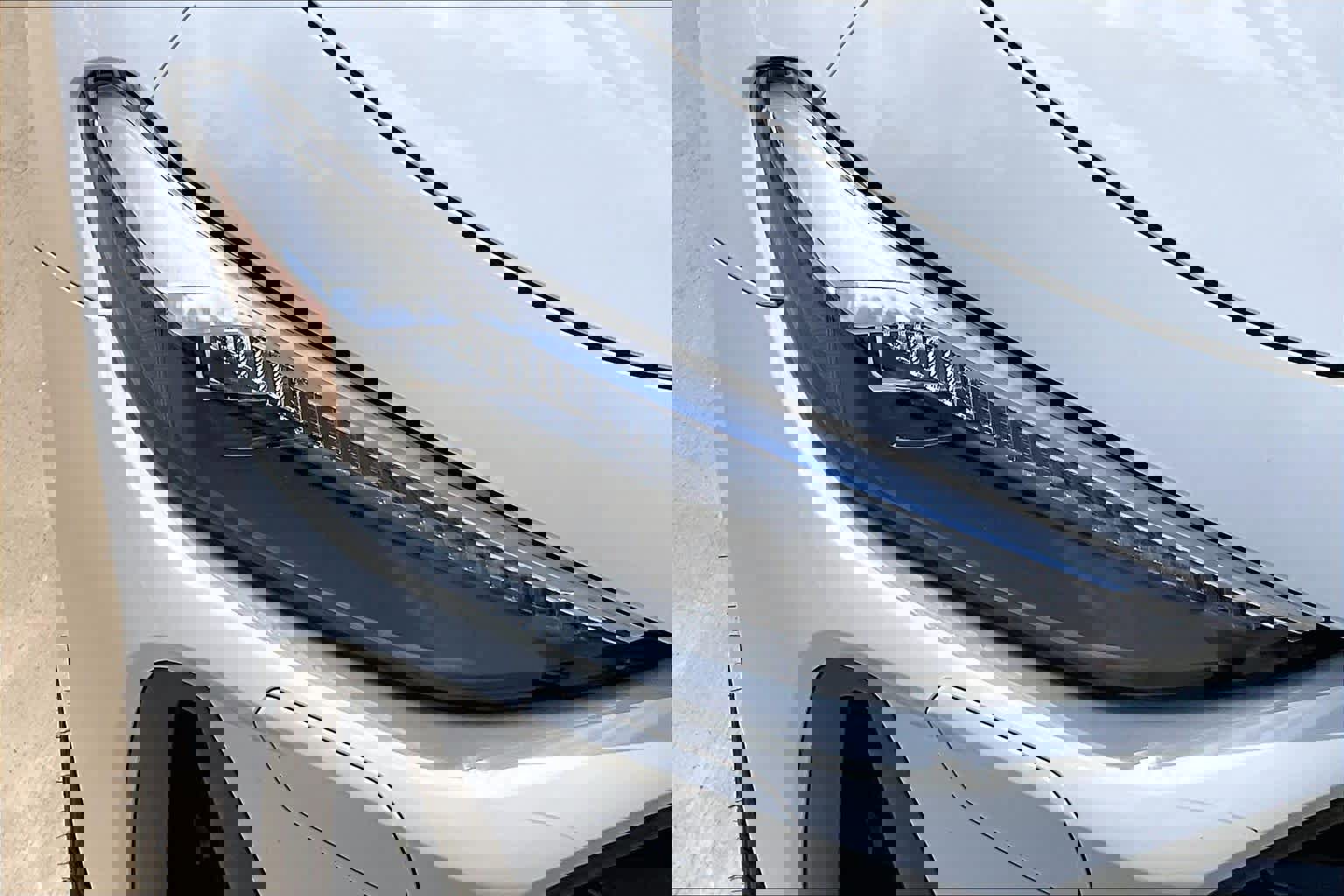 Used 2025 Audi A5 2.0T Premium w/ Convenience Package image 28