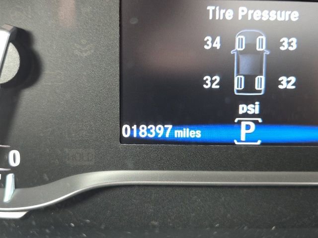 Certified 2023 Honda Ridgeline RTL-E image 49