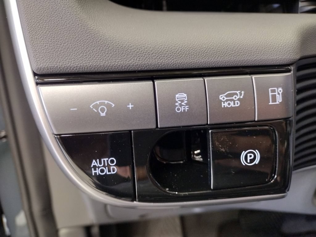 New 2026 Hyundai Ioniq 5 SEL AWD/4WD image 19