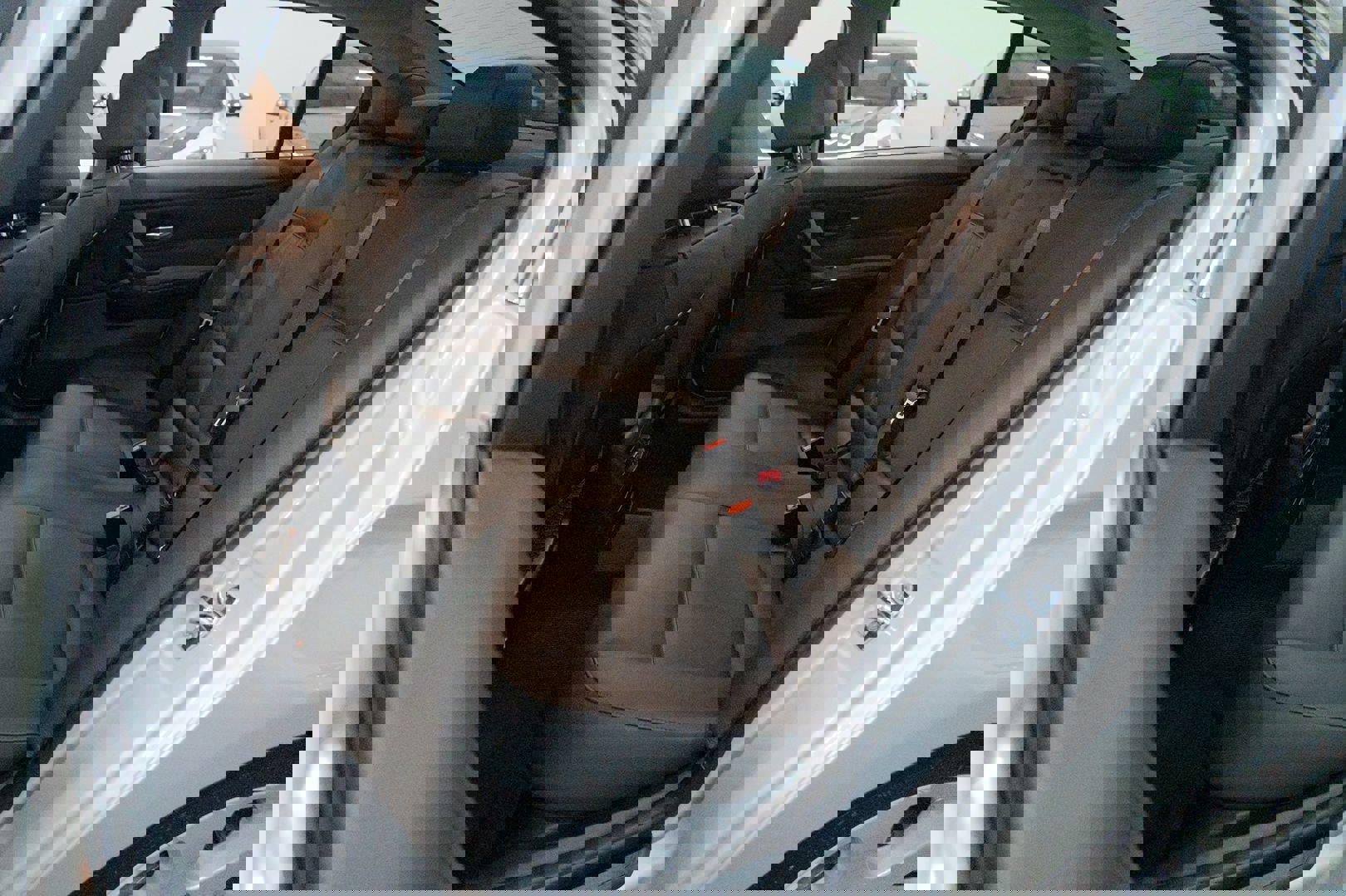 Used 2008 BMW 335i Sedan image 19