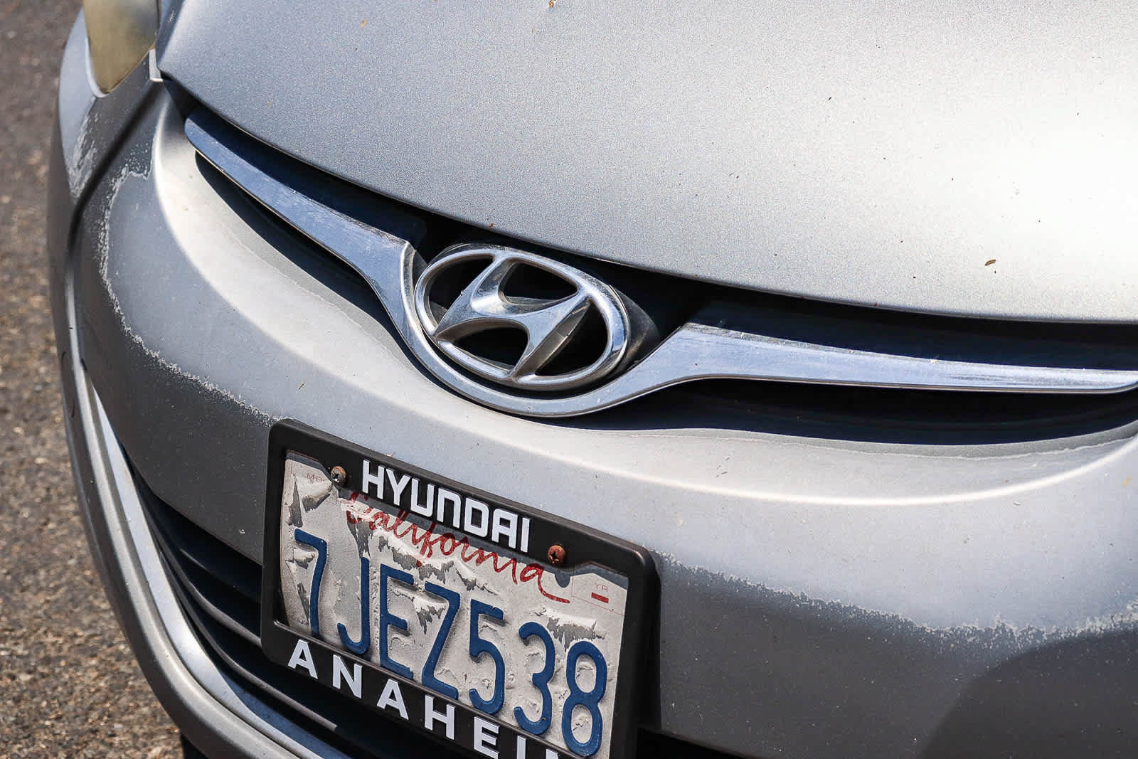 Used 2014 Hyundai Elantra SE w/ Option Group 02 FWD image 3
