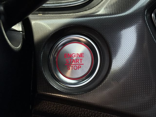 Certified 2025 Acura Integra Type S FWD image 23