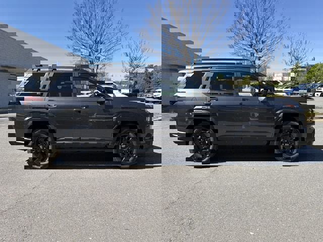 New 2026 Subaru Outback Limited image 2