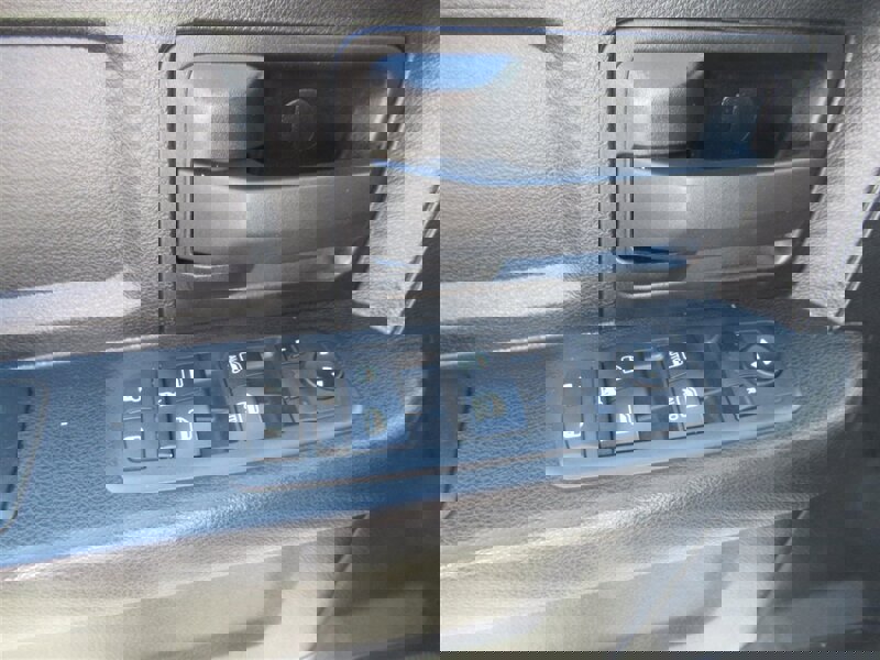 Used 2022 RAM 3500 Tradesman w/ Chrome Appearance Group image 18