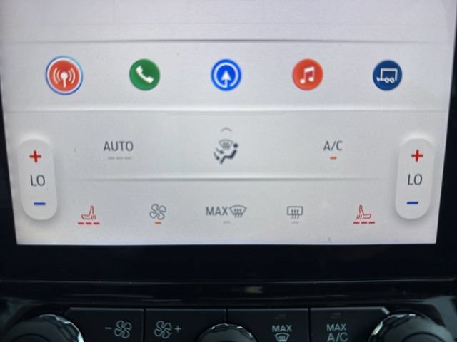 Used 2024 Ford Ranger XLT w/ Equipment Group 301A High AWD/4WD image 27