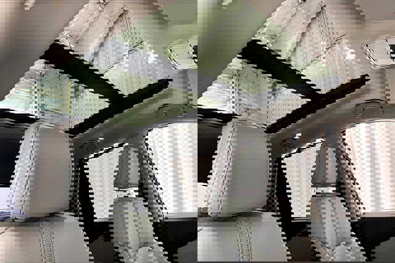 Used 2024 Honda Pilot Touring image 27