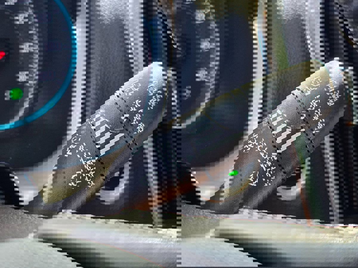 Used 2018 Chevrolet Traverse Premier image 45