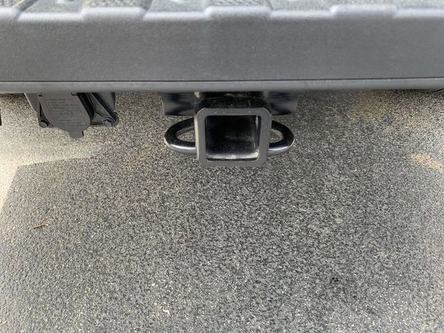 Used 2022 Honda Ridgeline RTL-E image 35