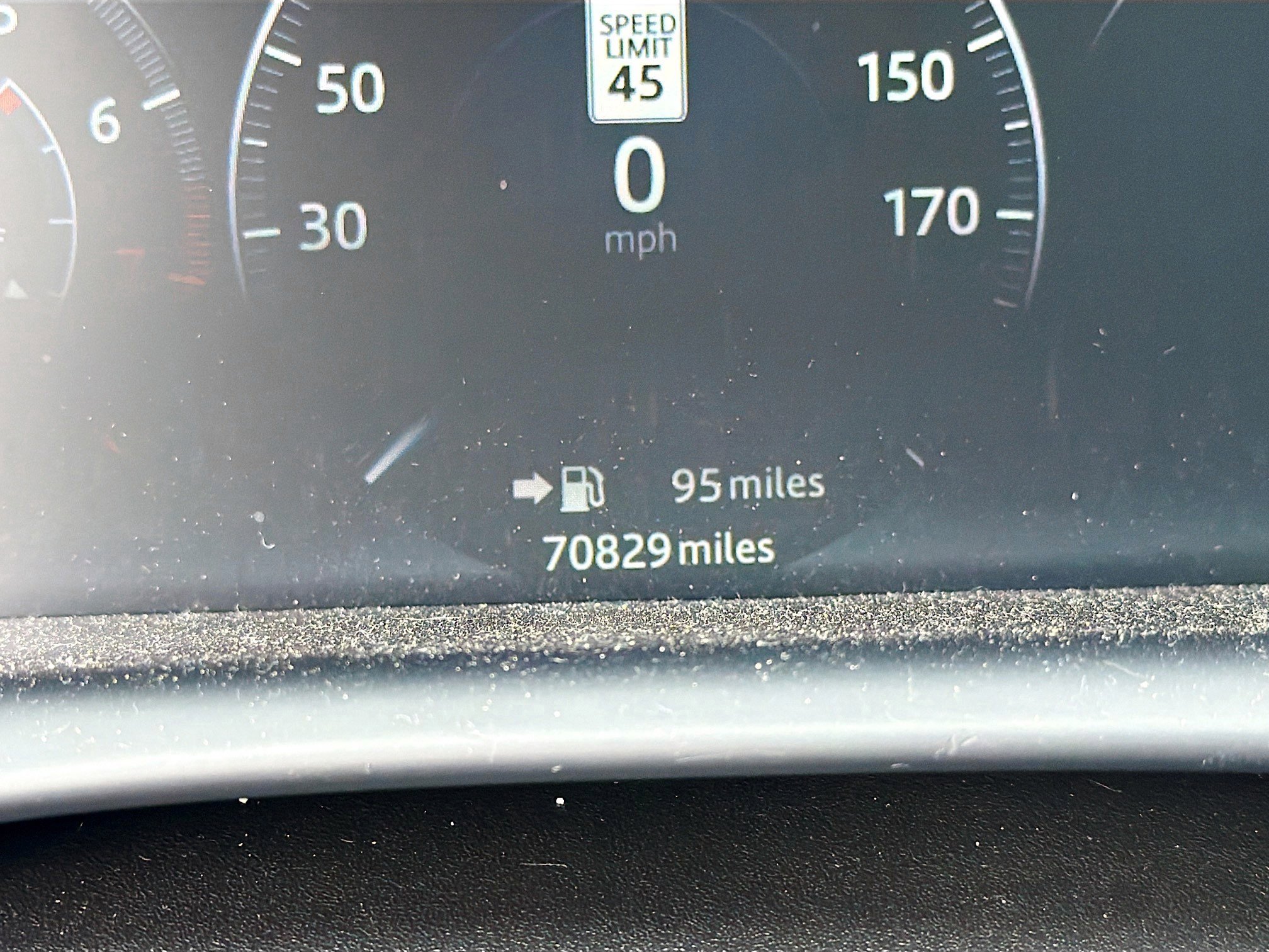 Used 2019 Jaguar XJ R-Sport image 26