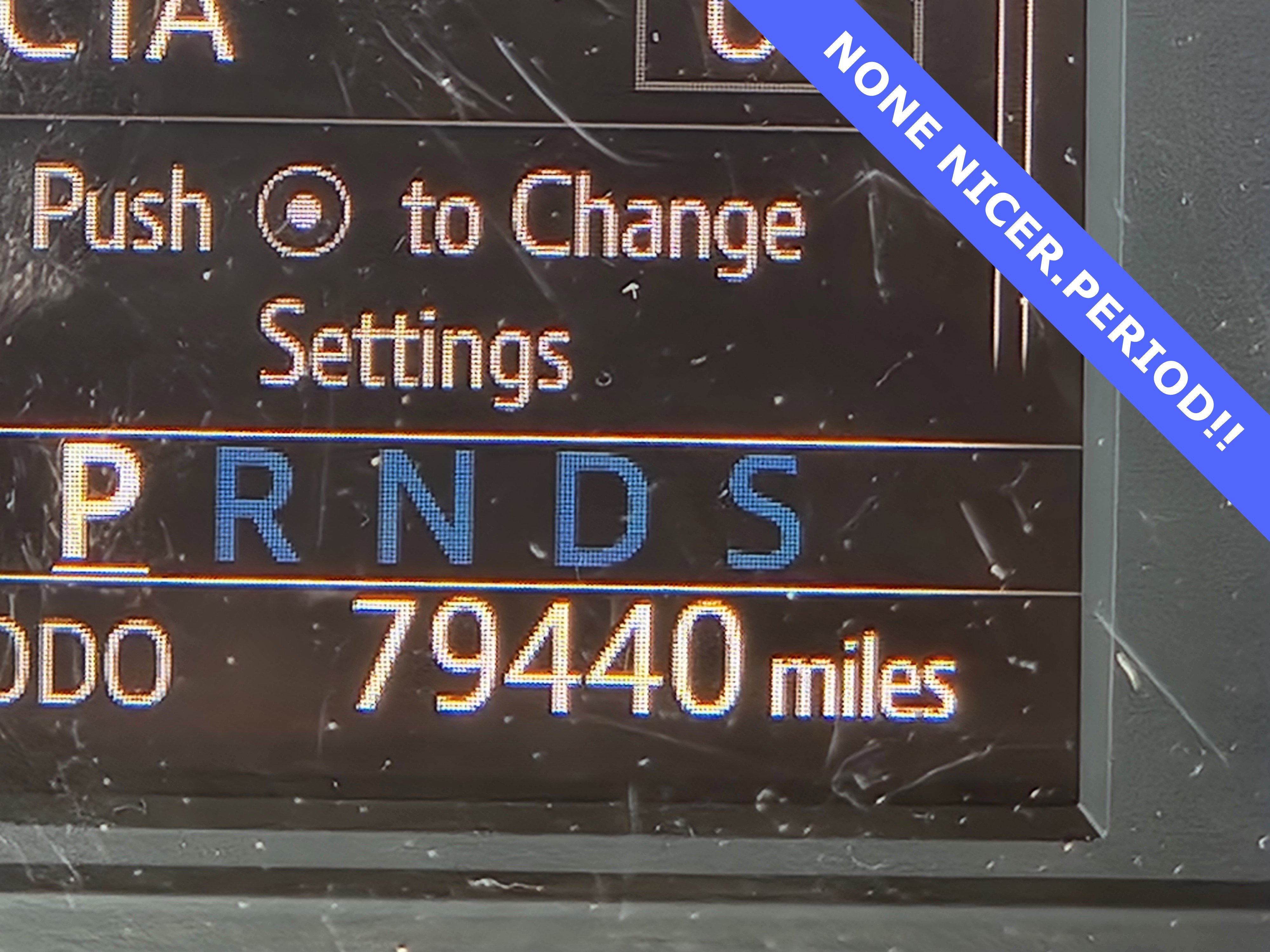 Used 2019 Toyota Sequoia Platinum image 22