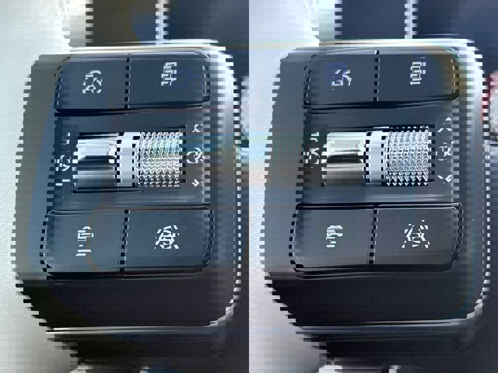 New 2026 Hyundai Santa Fe SE image 15