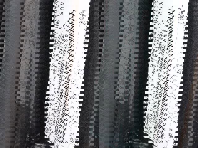 Used 2016 Ford F150 Lariat w/ Equipment Group 502A Luxury image 38