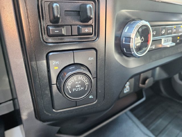 Used 2023 Ford F150 XLT w/ Equipment Group 301A Mid AWD/4WD image 35
