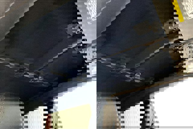 Used 2024 Ford Bronco Wildtrak AWD/4WD image 22