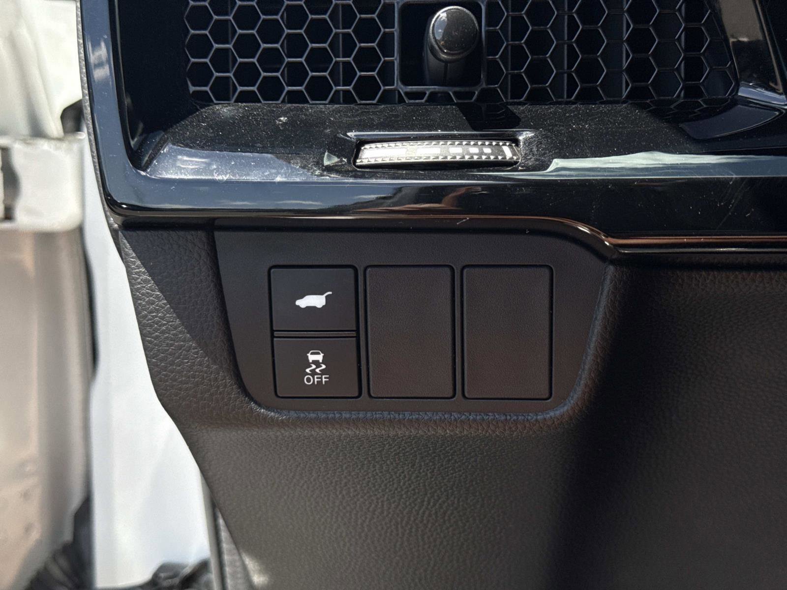Certified 2023 Honda CR-V EX-L image 33