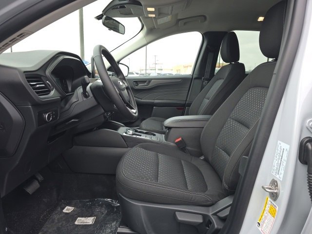 New 2026 Ford Escape Active w/ Cold Weather Package image 11