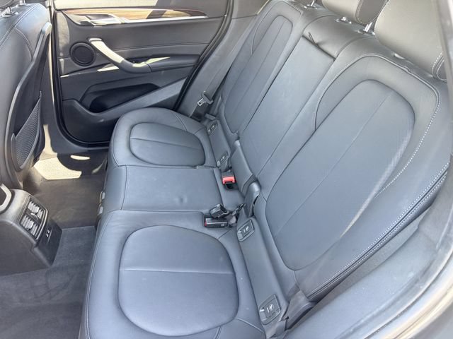 Used 2021 BMW X1 xDrive28i w/ Premium Package AWD/4WD image 18