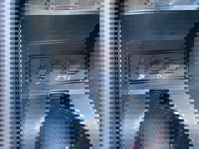 New 2025 Toyota GR86 Premium image 51