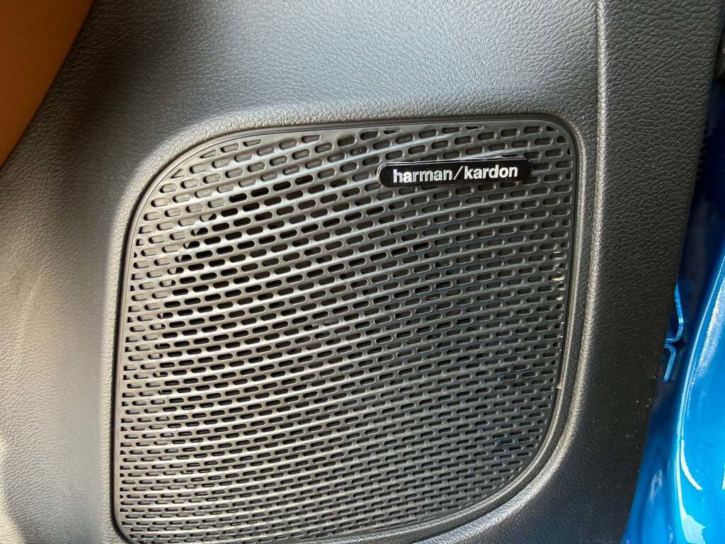 New 2026 Chrysler Pacifica Pinnacle image 24