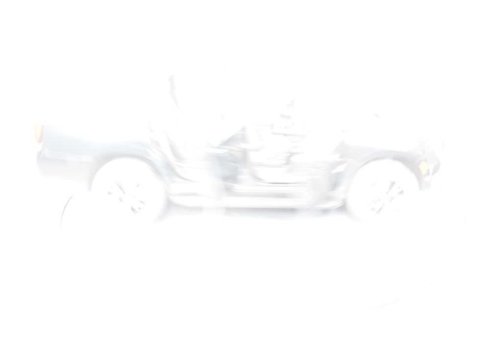 Used 2024 GMC Yukon AT4 w/ Technology Package AWD/4WD image 47