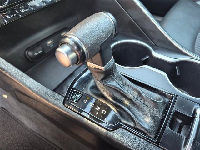 Used 2022 Kia K5 GT-Line w/ GT-Line FWD Premium Package image 13