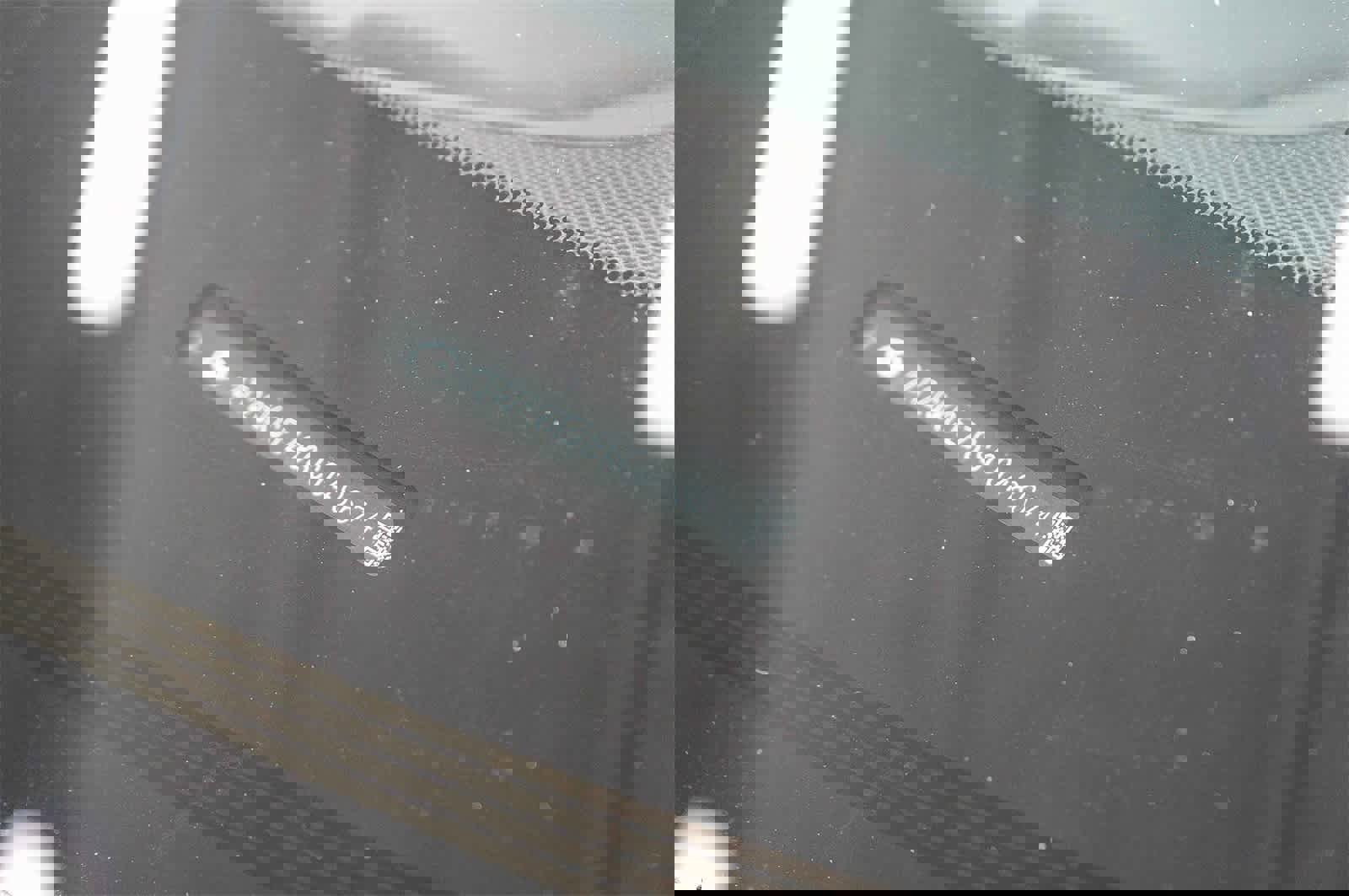 Used 2025 Lexus NX 350h AWD w/ Premium Package image 28