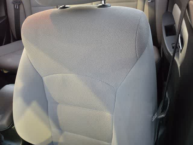 Used 2012 Chevrolet Cruze LT FWD image 7