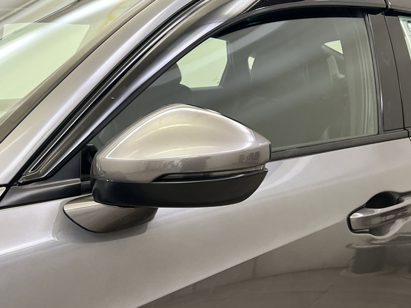 Used 2023 Acura Integra A-Spec image 28