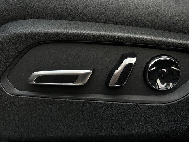New 2026 Acura RDX w/ Technology Package AWD/4WD image 31