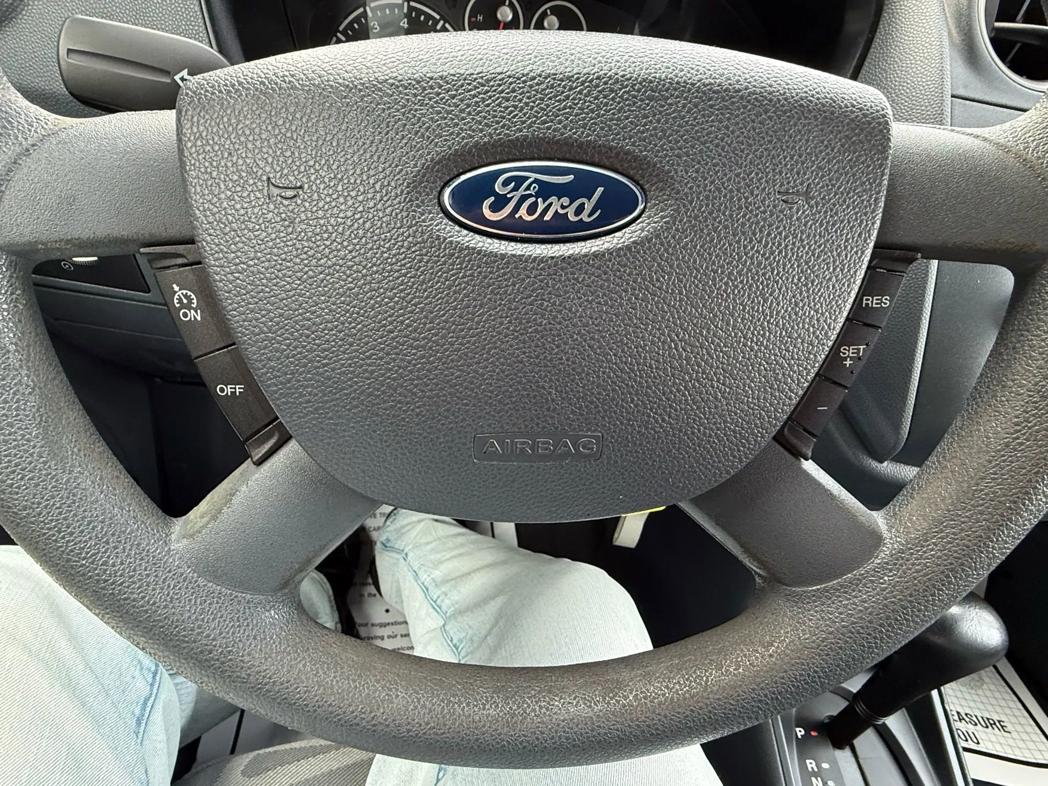 Used 2013 Ford Transit Connect XLT image 7