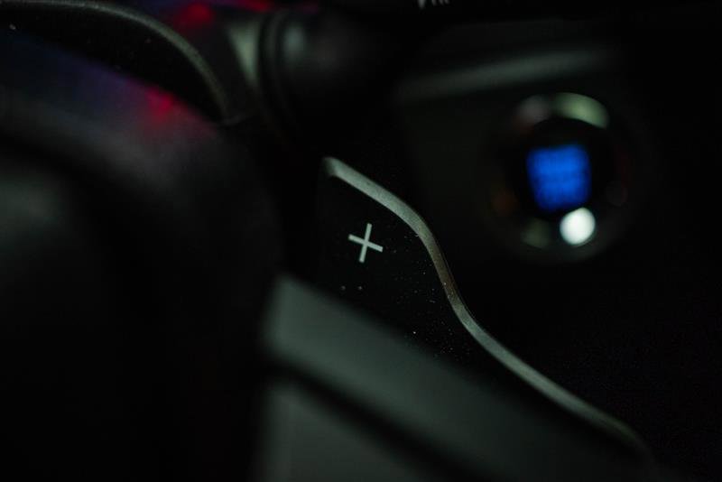 Used 2021 Toyota Camry XSE image 20