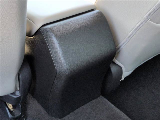 Used 2024 Honda Accord LX image 18