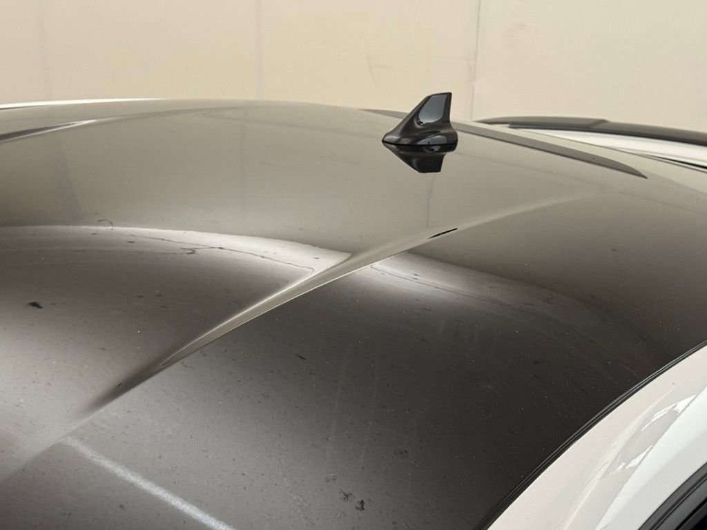 New 2025 Ford Mustang GT Premium w/ Mustang Nite Pony Package image 40