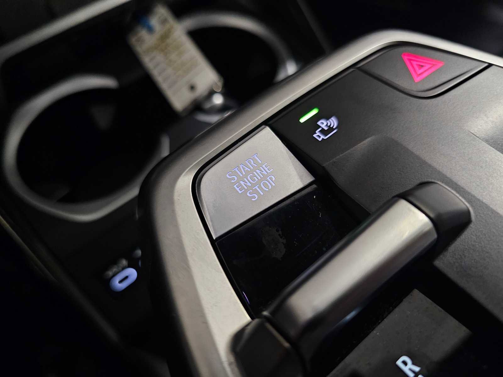 Used 2023 BMW X1 xDrive28i w/ Premium Package image 26