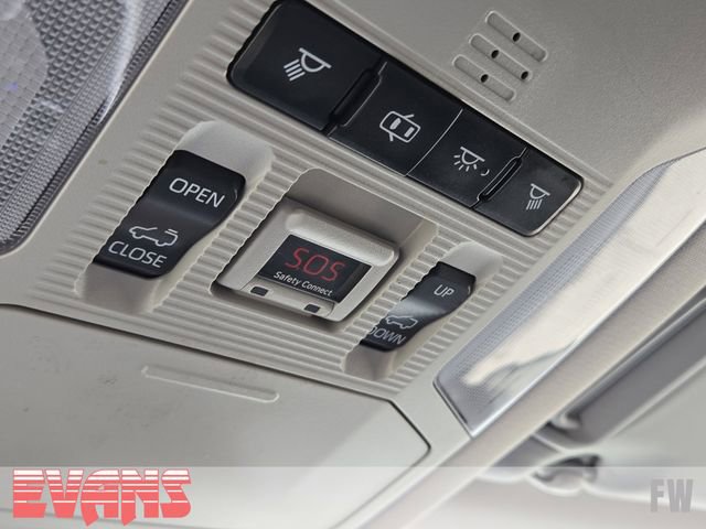 Used 2019 Toyota RAV4 Limited w/ Cold Weather Package image 13