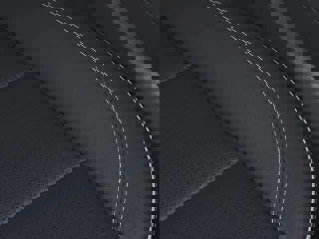 New 2026 Buick Enclave Avenir w/ Super Cruise Package image 21