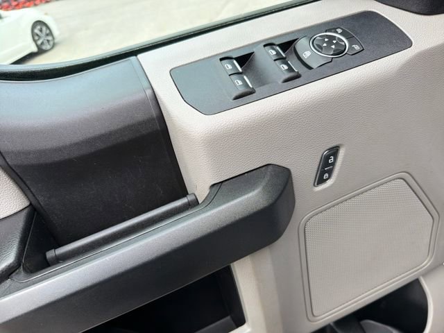 Used 2020 Ford F250 XL w/ Power Equipment Group image 12