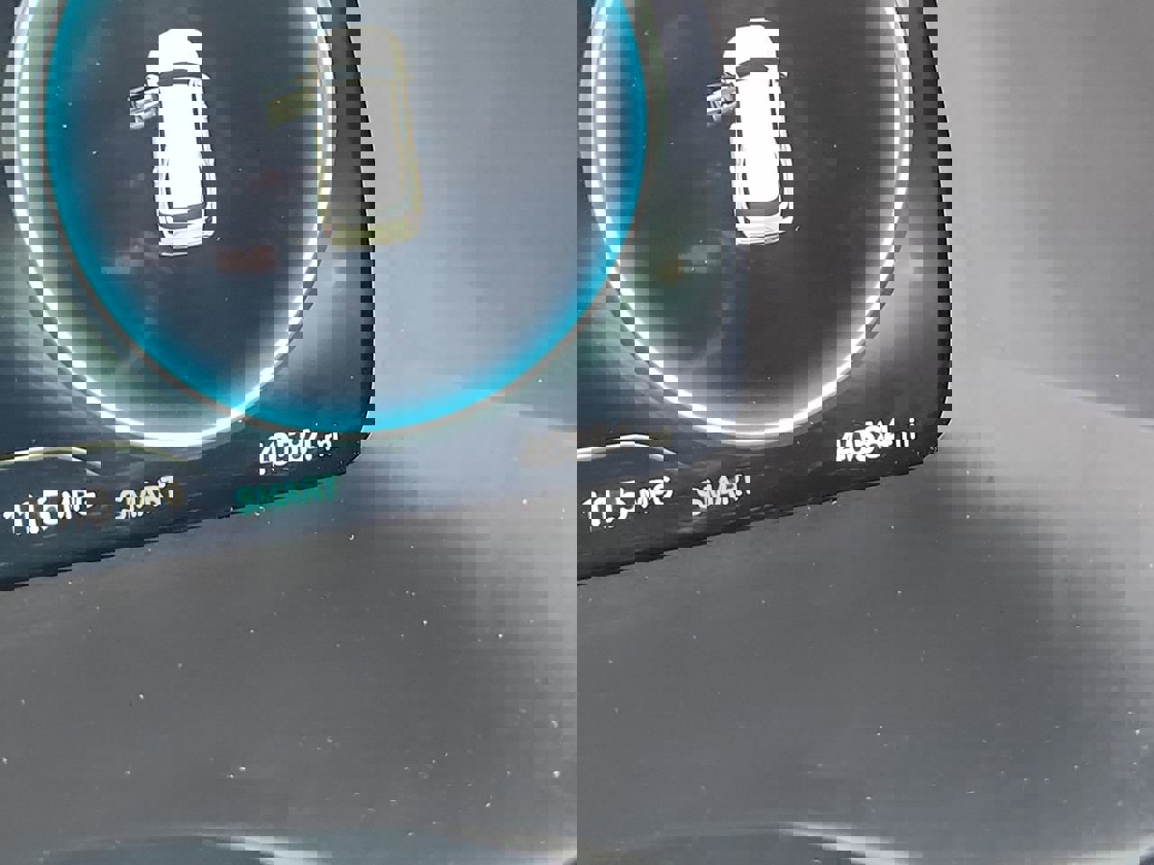 Used 2023 Hyundai Palisade Limited w/ Cargo Package image 12