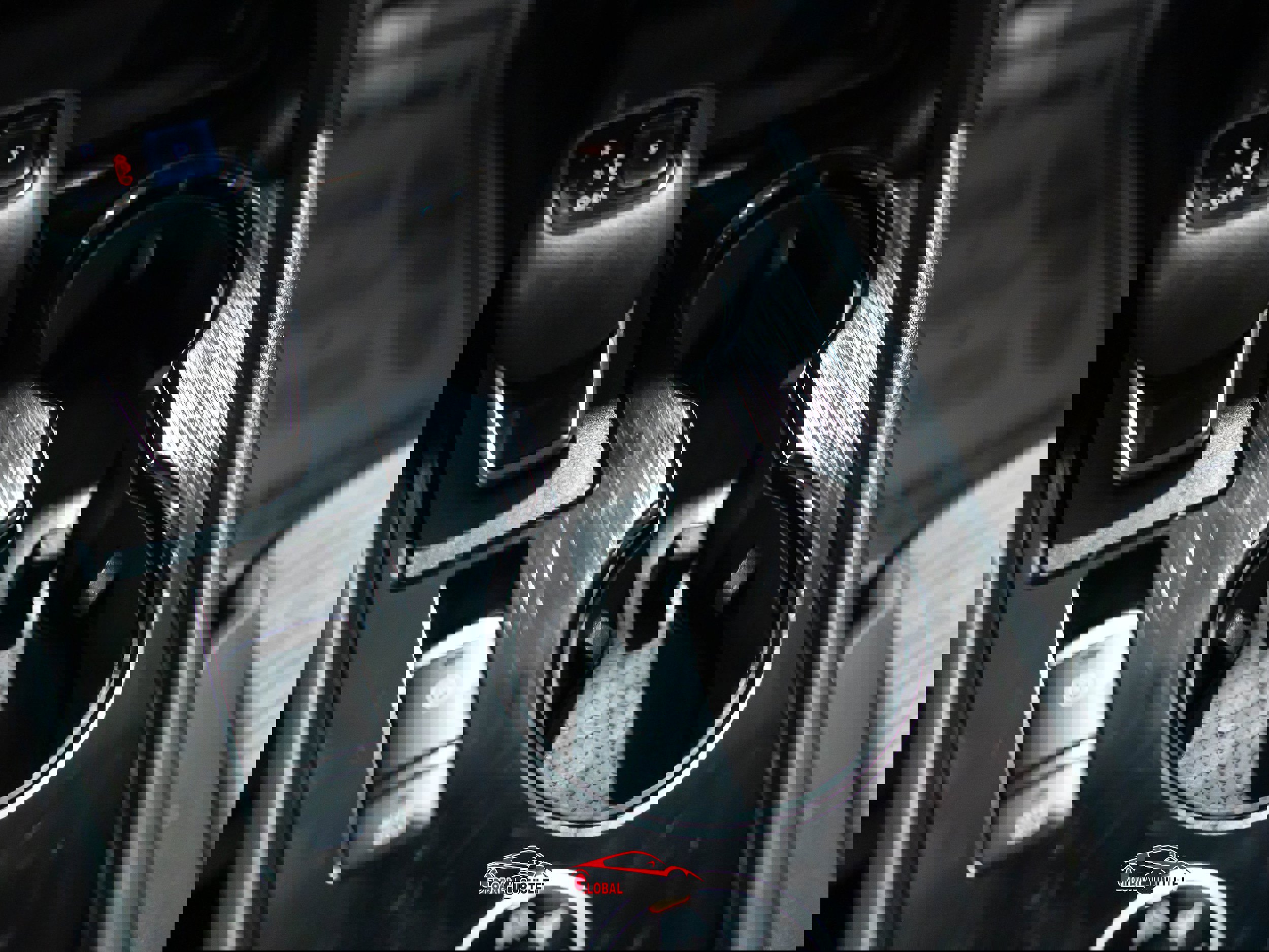 Used 2021 Nissan Rogue SV image 36