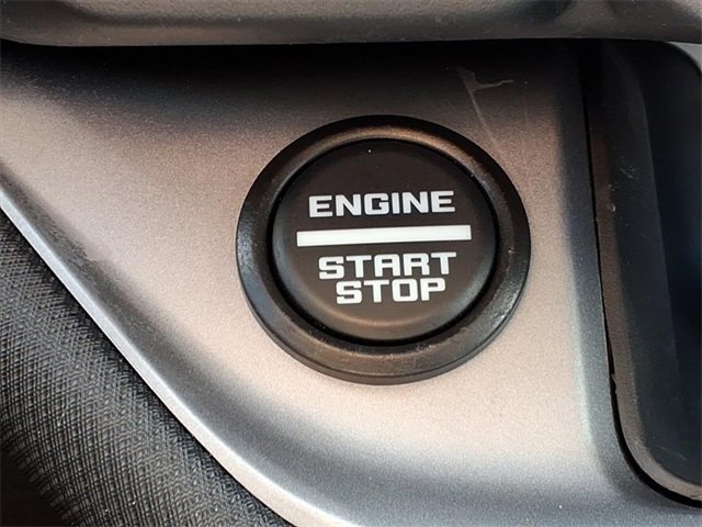 Used 2022 Ford Bronco Sport Outer Banks image 25