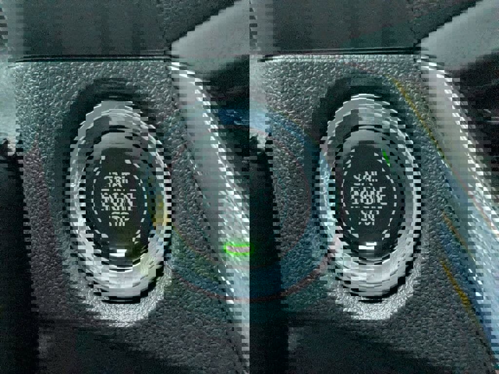 New 2026 Buick Encore GX Preferred w/ Advanced Technology Package image 29