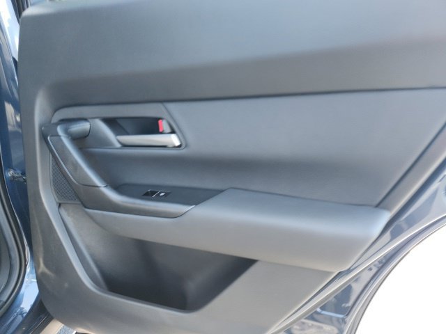 New 2026 MAZDA CX-50 AWD 2.5 S w/ Weather Package image 19